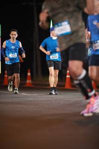 BIB: 43151, 42488
                            <button type="button" onclick="openModal(21565309)" class="btn btn-primary btn-sm float-right btn-popup" data-toggle="modal" data-target=".modal-high-quality">
                        <i class="fas fa-shopping-cart"></i> Add to Cart
                    </button>
                                            <button type="button" onclick="isThisMe(21565309, true)" class="btn btn-success btn-sm float-right btn-popup btn-isme hidden" data-toggle="tooltip" data-placement="bottom" title="นี่คือรูปของคุณใช่ไหม คลิกที่นี่เพื่อเอาเข้าอัลบั้ม">
                        <i class="fas fa-plus"></i> Add to album
                    </button>
                    <button type="button" onclick="isThisMe(21565309, false)" class="btn btn-warning btn-sm float-right btn-popup btn-isnotme hidden">
                        <i class="fas fa-ban"></i> Remove from album
                    </button>